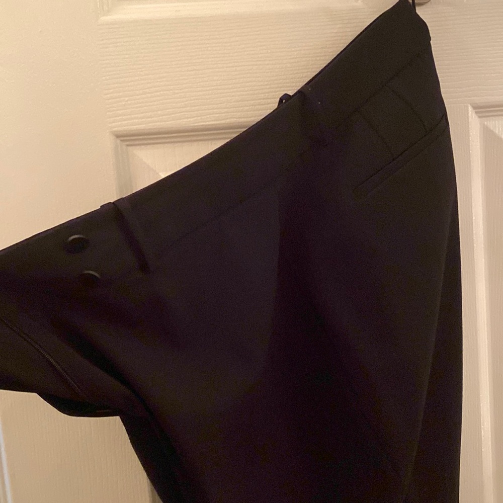 Dress / Suit pants
